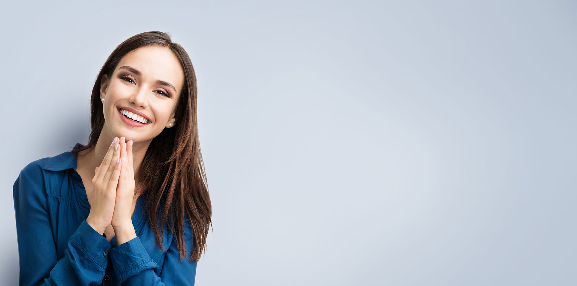 Dental Office in Schenectady