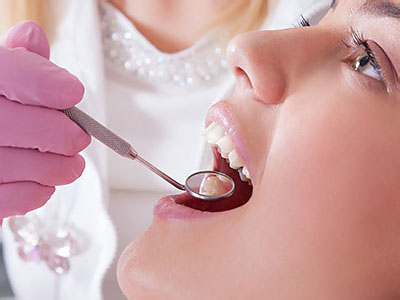 Dr. Wanda I. Salda  a | Invisalign reg , Dental Cleanings and ZOOM  Whitening